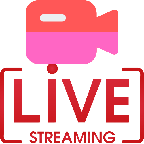 Housewife Cams